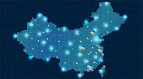 杭州錢(qián)鴻實(shí)業(yè)集團(tuán) ---------傳承浙江精神，迎領(lǐng)時(shí)代潮流